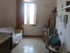 Casa indipendente in vendita con terrazzo a Capannoli - 03