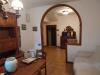 Appartamento in vendita con terrazzo a Palaia - montefoscoli - 02