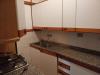Appartamento in vendita con terrazzo a Palaia - montefoscoli - 04