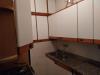 Appartamento in vendita con terrazzo a Palaia - montefoscoli - 05