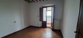 Appartamento in affitto con terrazzo a Palaia - montefoscoli - 03