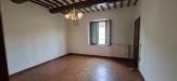 Appartamento in affitto con terrazzo a Palaia - montefoscoli - 04