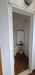 Appartamento in affitto con terrazzo a Palaia - montefoscoli - 05