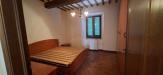 Appartamento in affitto con terrazzo a Palaia - montefoscoli - 06