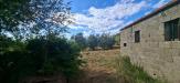 Terreno Edificabile in vendita a Capannoli - san pietro in belvedere - 06