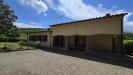 Casa indipendente in vendita con giardino a Volterra - molino d'era - 04