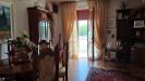 Appartamento in vendita con terrazzo a Peccioli - 05