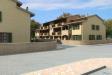Appartamento in vendita con terrazzo a Capannoli - 03