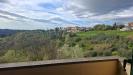 Appartamento in affitto con giardino a Capannoli - san pietro in belvedere - 02