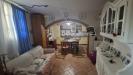 Casa indipendente in vendita a Terricciola - 02
