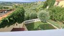 Casa indipendente in vendita con giardino a Capannoli - san pietro in belvedere - 02