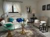 Villa in vendita con giardino a Palaia - 04