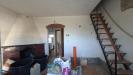 Casa indipendente in vendita da ristrutturare a Terricciola - selvatelle - 02