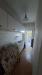 Casa indipendente in vendita da ristrutturare a Terricciola - selvatelle - 04