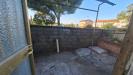 Casa indipendente in vendita da ristrutturare a Terricciola - selvatelle - 06