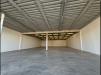 Capannone in vendita a Peccioli - 02