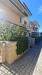 Appartamento in vendita con giardino a Capannoli - 02
