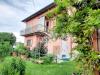 Villa in vendita con giardino a Cerreto Guidi - 03