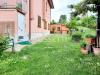Villa in vendita con giardino a Cerreto Guidi - 04