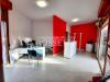 Appartamento bilocale in vendita a Empoli - 02