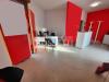 Appartamento bilocale in vendita a Empoli - 05