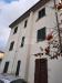 Villa in vendita da ristrutturare a Vinci - sovigliana - 02