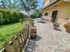 Villa in vendita con giardino a Fucecchio - 05