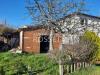 Casa indipendente in vendita con giardino a Cerreto Guidi - 03