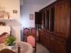 Appartamento in vendita a Empoli - 02