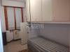 Appartamento in vendita a Empoli - 05