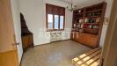 Appartamento in vendita con terrazzo a Fucecchio - 02