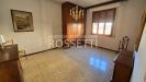 Appartamento in vendita con terrazzo a Fucecchio - 03