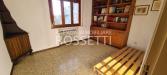 Appartamento in vendita con terrazzo a Fucecchio - 05