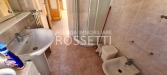 Appartamento in vendita con terrazzo a Fucecchio - 06