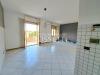 Appartamento bilocale in vendita a Empoli - ponzano - 06