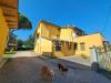 Villa in vendita con giardino a Fucecchio - botteghe - 04