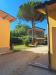 Villa in vendita con giardino a Fucecchio - botteghe - 05