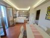 Villa in vendita con giardino a Empoli - serravalle - 02
