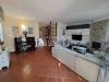 Villa in vendita con giardino a Empoli - serravalle - 03