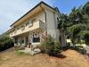 Villa in vendita con giardino a Empoli - 02