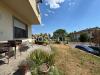 Villa in vendita con giardino a Empoli - 04