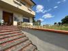 Villa in vendita con giardino a Empoli - 05