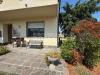 Villa in vendita con giardino a Empoli - 06