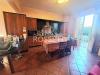 Casa indipendente in vendita con giardino a Vinci - sovigliana - 03