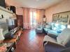 Casa indipendente in vendita con giardino a Vinci - sovigliana - 04