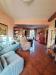 Casa indipendente in vendita con giardino a Vinci - sovigliana - 05