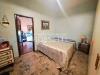 Casa indipendente in vendita con giardino a Vinci - sovigliana - 06