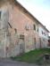 Casa indipendente in vendita da ristrutturare a Cerreto Guidi - 03