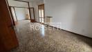 Appartamento in vendita con terrazzo a Empoli - 03