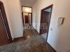 Appartamento in vendita con terrazzo a Empoli - 05